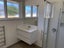 2/230 Springfield Road, St Albans, Christchurch - Carousel 12