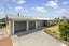 28 Aberdeen Drive, Dinsdale, Hamilton - Carousel 15