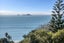 56 Hill Road, Palm Beach, Waiheke Island - Carousel 2