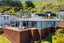 4 McConnell Place, Marybank, Nelson - Carousel 23