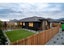 3 Feltham Street, Richmond, Nelson - Carousel 1