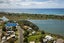 25 Pohutukawa Drive, Athenree, Western Bay Of Plenty, Bay Of Plenty - Carousel 48