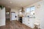 128 Kerrytown Road, Kerrytown - Carousel 5