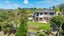 39 Lake Panorama Drive, Henderson, Auckland - Carousel 42