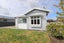 35 Short Street, Richmond, Invercargill - Carousel 23