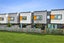 198D  Forrest Hill Road, Forrest Hill, North Shore City, Auckland - Carousel 1