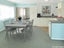 10 Hennessy Street East, Foxton Beach, Foxton - Carousel 4