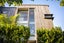 4B Rawhitiroa Road, Kohimarama, Auckland - Carousel 39