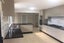 6 Steeple Rise, Pakuranga, Auckland - Carousel 5