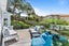 5 Whale Cove, Stanmore Bay, Whangaparaoa - Carousel 4