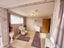 149 Birchwood Road, Ohai, Ohai - Carousel 5