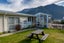 7A Edgar Street, Queenstown, Queenstown - Carousel 4