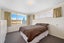 2/22 UXBRIDGE ST, RENWICK, MARLBOROUGH - Carousel 10