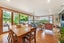 42 Pretoria Road, Karaka Bays, Wellington - Carousel 5
