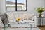 57 Awaruku Road, Torbay, Auckland - Carousel 12