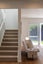 99A Alberton Avenue, Mount Albert, Auckland - Carousel 17