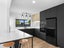 2/23 Hamilton Avenue, Ilam, Christchurch - Carousel 5
