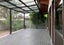 3/509 Frederick St W, Mahora, Hastings - Carousel 6