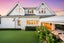 12 Kimberley Road, Epsom, Auckland - Carousel 31