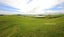 0 Sandhills Road, Ahipara, Kaitaia - Carousel 11