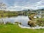 45 Woolshed Road, Jacks Point, Queenstown - Carousel 15