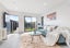 4/81 Pakuranga Road, Pakuranga, Auckland - Carousel 3
