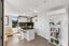 303/82 Jellicoe Road, Panmure, Auckland - Carousel 5