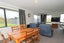 29 Shand Way, Otatara, Invercargill - Carousel 10