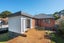 544 Broadway, Strathmore Park, Wellington - Carousel 26