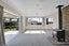 8 Denmark Terrace, Midhirst, Stratford - Carousel 8