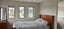 17 Springhill Lane, Sunnyvale, Auckland - Carousel 9