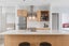 1G/1C Queen Mary Avenue, Epsom, Auckland City, Auckland - Carousel 14