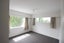 30 Somes Crescent, Newlands, Wellington - Carousel 9