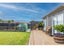 5 Colchester Place, Templeton, Christchurch - Carousel 18