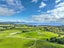0 Takaka-Collingwood Hwy, Onekaka, Takaka - Carousel 10