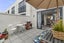 1D/8 Farnham Street, Parnell, Auckland - Carousel 2