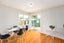 51 Achilles Street, Burwood, Christchurch - Carousel 9