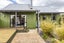 116 Kings Road, Leithfield, Leithfield - Carousel 20