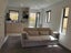 10/61 Matipo Road, Te Atatu Peninsula, Auckland - Carousel 5