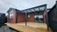 1/26 Pah Road, Papatoetoe, Auckland - Carousel 7