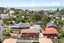 1/10 Channel View Road, Campbells Bay, Auckland - Carousel 29