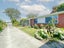 108A Aorangi Road, Bryndwr, Christchurch - Carousel 12