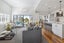 40 Seatoun Heights Road, Seatoun, Wellington - Carousel 7