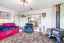 92 Edinburgh Crescent, Waikiwi, Invercargill - Carousel 3