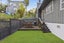 2/124 John Street, Ponsonby, Auckland - Carousel 14