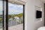 424F Richmond Road, Grey Lynn, Auckland - Carousel 24
