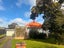 1/26 Tennyson Avenue, Takapuna, Auckland - Carousel 9