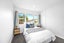 11 Maryhill Avenue, Hoon Hay, Christchurch - Carousel 9