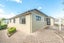 102E Peakes Road, Springvale, Whanganui - Carousel 19