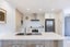 15 Clifford Close, Leamington, Cambridge - Carousel 6